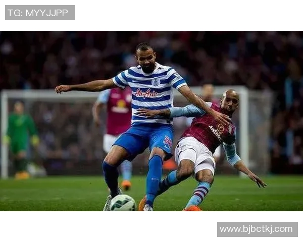 女人巡游与利兹联的精彩对决展现足球魅力与女性力量的完美结合 女人巡游与利兹联的精彩对决展现足球魅力与女性力量的完美结合