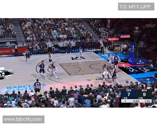 免费观看NBA精彩视频直播全攻略尽在这里让你不再错过每一场比赛