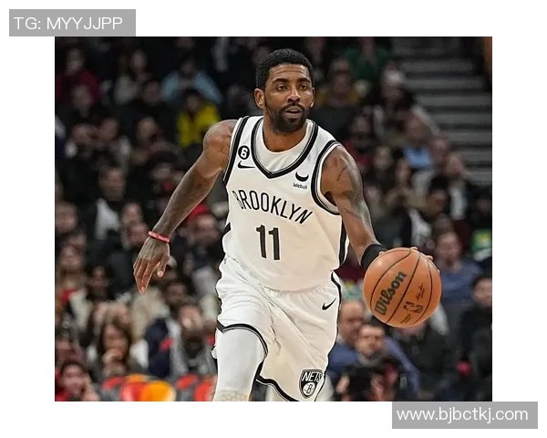 凯里欧文在NBA的传奇旅程与个人成长的深度剖析