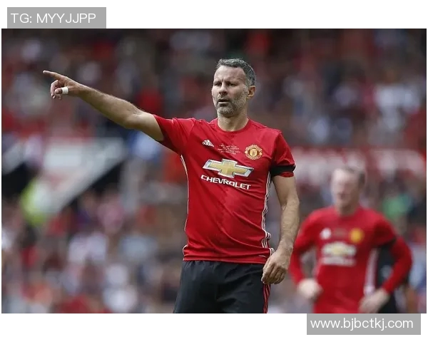 扬纳基斯：从篮球传奇到教练生涯的辉煌历程与影响力分析