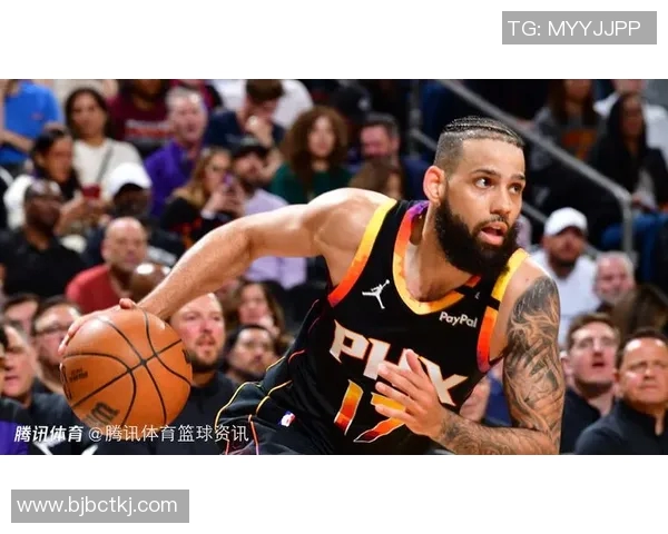 企鹅体育能否提供足球比赛直播服务的全面解析与用户体验分享