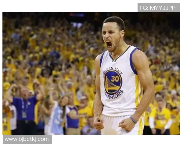 勇士球员格林疑似因拳击比赛赛季报销，背后真相令人震惊