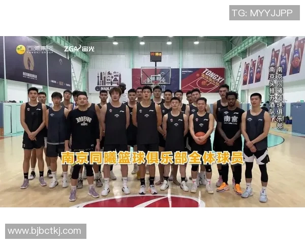 广东队对阵同曦队全场精彩录像回放及赛后分析分享