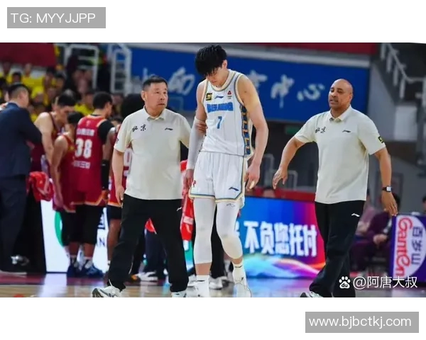 CBA直播山西对阵首钢精彩视频回放与赛后分析分享