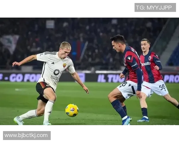 莱切主场迎战卡利亚里期待精彩对决双方争夺宝贵积分的关键战役