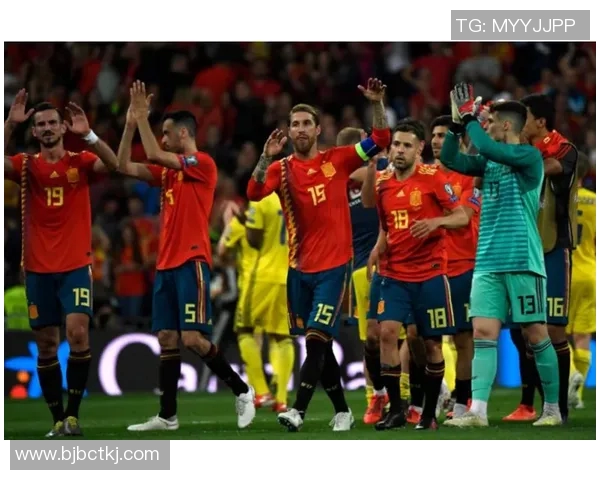 希腊与克罗地亚U21对决分析及比赛前瞻展望