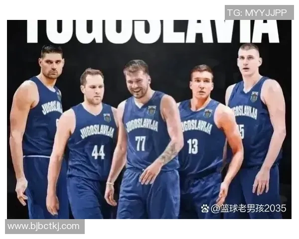 76对快船精彩对决录像回放分析与赛后点评分享