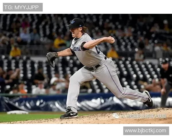 北海道水手对决精彩纷呈赛季回顾与未来展望