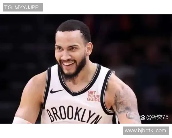 快船与开拓者季前赛激战在即球迷期待精彩对决与新赛季前景 快船与开拓者季前赛激战在即球迷期待精彩对决与新赛季前景