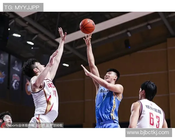 26号新新疆对阵浙江的精彩对决即将上演,谁将赢得这场焦点之战 26号新新疆对阵浙江的精彩对决即将上演,谁将赢得这场焦点之战