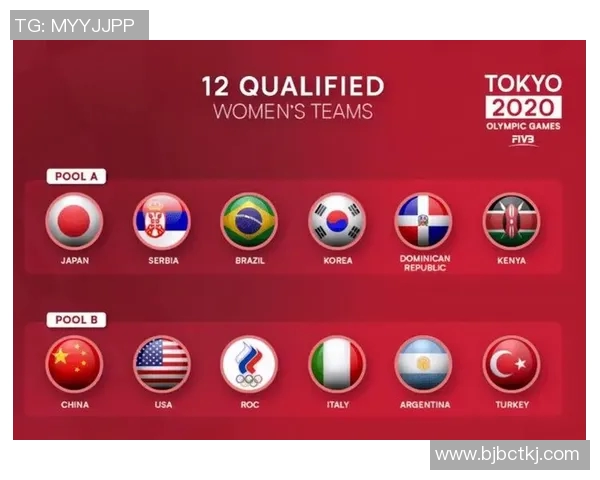 湖人对阵活塞精彩赛事央视直播时间及观看指南全解析 湖人对阵活塞精彩赛事央视直播时间及观看指南全解析