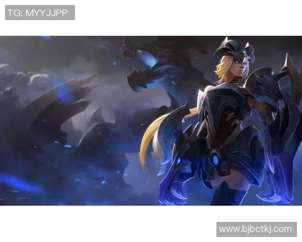 卡利美洲与防卫者的巅峰对决谁能笑到最后解析比赛精彩瞬间 卡利美洲与防卫者的巅峰对决谁能笑到最后解析比赛精彩瞬间