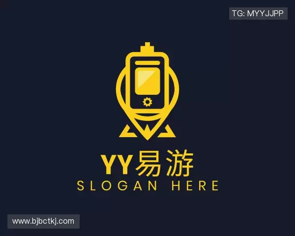 了解YY易游官网首页