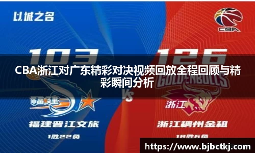 YY易游官网首页