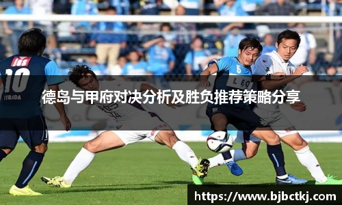YY易游官网首页