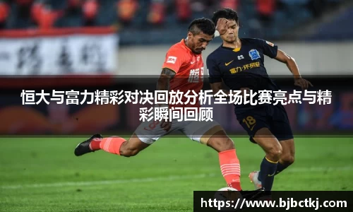YY易游首页
